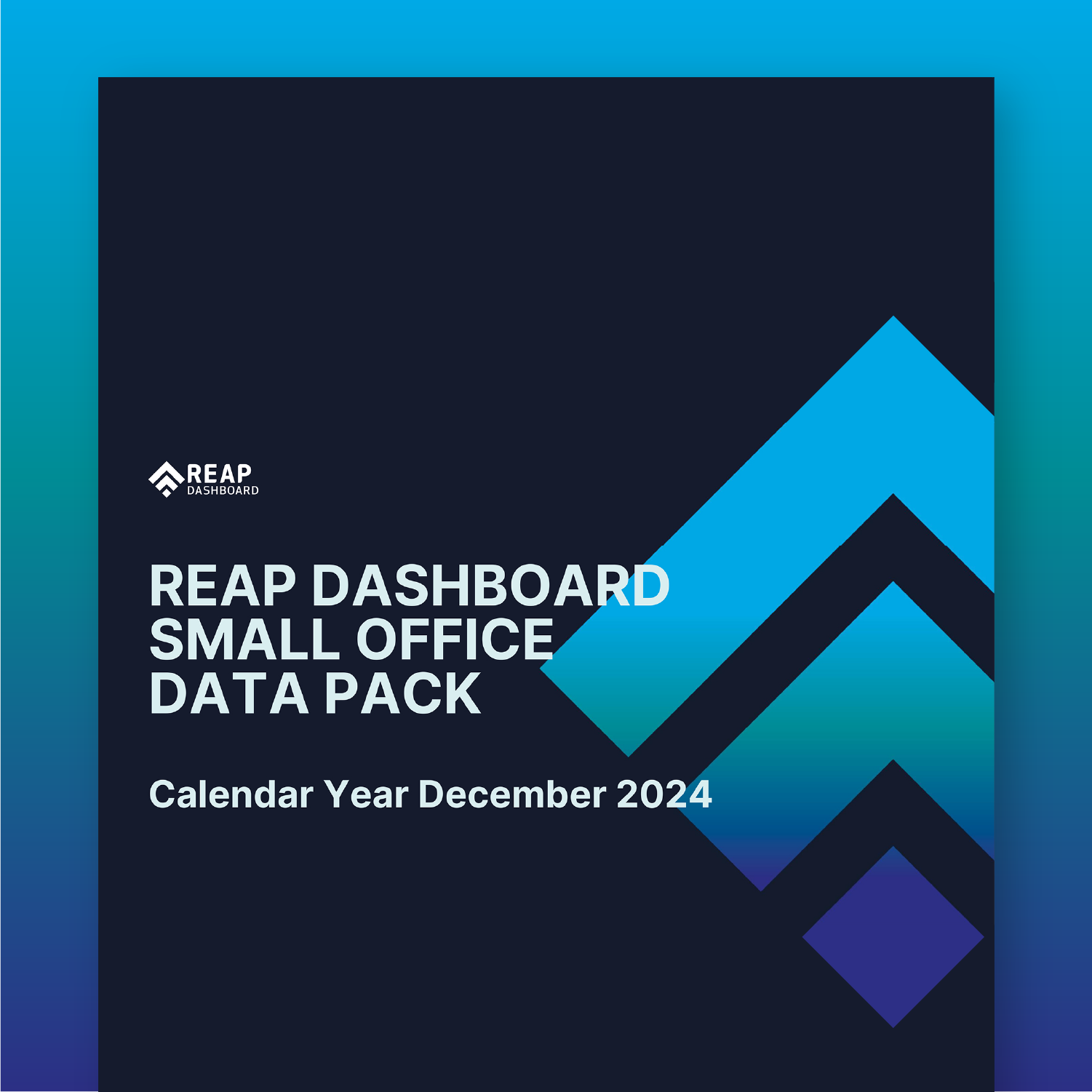 Small Office Data Pack CY2024
